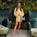 Abbie - @abbierixon - Instagram