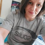 Abbie Rix - @drum_n_bass_fiend - Instagram