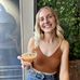 Abbie Rix - Facebook