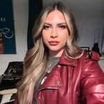 Abbie Rix - @abbierixx - Instagram