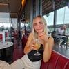 Abbie Rix - @abbierix - TikTok