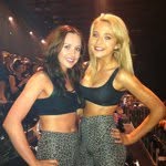 @abbierixon_x - Instagram