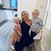 Abi Rix - Facebook