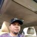 Rix Abi - Facebook