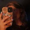 Abbey Roach - @donteatsoap_ - TikTok