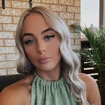 abbie 🦋 - @abbieroach - Instagram
