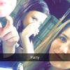 Abbie  Roach - @abbieroach - TikTok