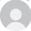 abbie - @abbie.roach21 - TikTok
