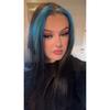 Abbie🖤 - @abbie.roachx - TikTok