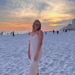 abbie - @abbieroach13 - Instagram