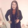 Abbie Louise Roach - @abbielouiseroach - TikTok