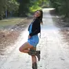 abbie roach - @abbie_0032 - TikTok