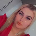 Abbie Roach - Facebook