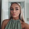 Abbie Roach - @abbieroach_ - TikTok