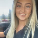 Abbie Roach - Facebook