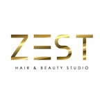 Abbie Roach - @abbie_zest - Instagram