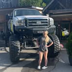 Abbie Roach - Facebook