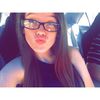 abbie_roach - @abbie_roach - TikTok