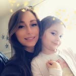 Abbie.roach - @abbie_roachx - Instagram