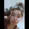 Abby Roach - @abbyroach60 - TikTok