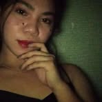 Abbie Rocha - Facebook