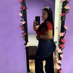 Abbie Rocha - Facebook