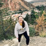 Abbie Rocha - Facebook