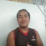 Abby Rocha Perez - Facebook