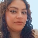 Abi Rocha - Facebook