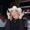 Abbie - @__abbierock_ - TikTok
