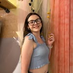 abbie♡ - @abbie_rockefeller - Instagram