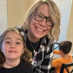 Abbie - @abbie_rocklein - Instagram