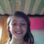 Abbie - @abbie_rocks1234 - Instagram