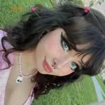 Abbie - @abbie_rocks415 - Instagram