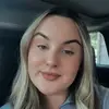 Abbie🦋 - @abbierock3 - TikTok