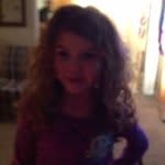 Abbie - @abbierock943 - Instagram