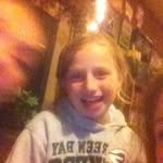Abbie Columbo - @abbierocks123 - Instagram