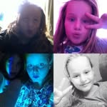 Abbie M - @abbierock_ - Instagram