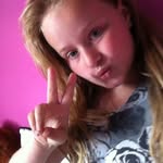 Abbie M - @abbierocks_ - Instagram