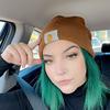 Abbie Rock172 - @abbierock172 - TikTok