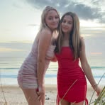 Abbie Rock - Facebook
