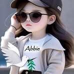 Abbie Rock - Facebook