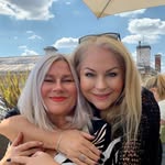 Abbie Rock - @abigailrock2565 - Instagram