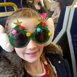 abbie rock - @abbierock6512 - Instagram