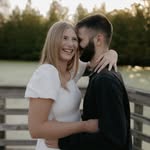 Abbie Rock - @_abbierock_ - Instagram