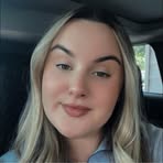 Abbie Rock - Facebook