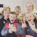Abbie rock - @x.abbie.x33 - Instagram