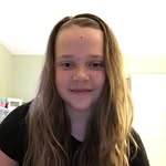 Abbie Rock - @abbierock4 - Instagram