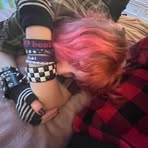 Abbie Rock - Facebook