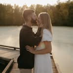 Abbie Rock - Facebook